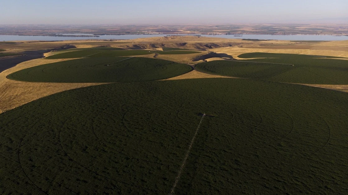 ਖੇਤੀਬਾੜੀ ਲਈ ਖ਼ਰਚ ਵਧੇ, ਕਿਰਸਾਨਾਂ ਨੂੰ ਚਿੰਤਾ