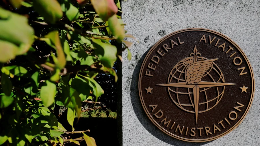 ਕੈਲਿਫੋਰਨੀਆ ’ਚ ਯੂਨਾਈਟਡ ਜੇਟ ਅਤੇ ਫੌਜੀ ਹੇਲਿਕਾਪਟਰ ਦੀ ਨਜ਼ਦੀਕੀ ਟੱਕਰ ਦੀ ਜਾਂਚ