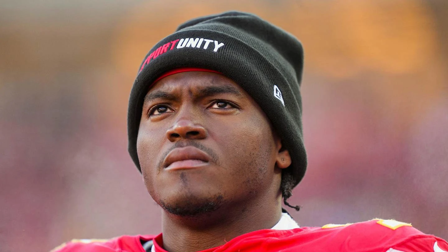 ਚੀਫਸ ਇਸ ਹਫ਼ਤੇ ਵਿਦੇਸ਼ੀ ਖਿਡਾਰੀਆਂ ਦੀ ਚੋਣ ਕਰਣਗੇ