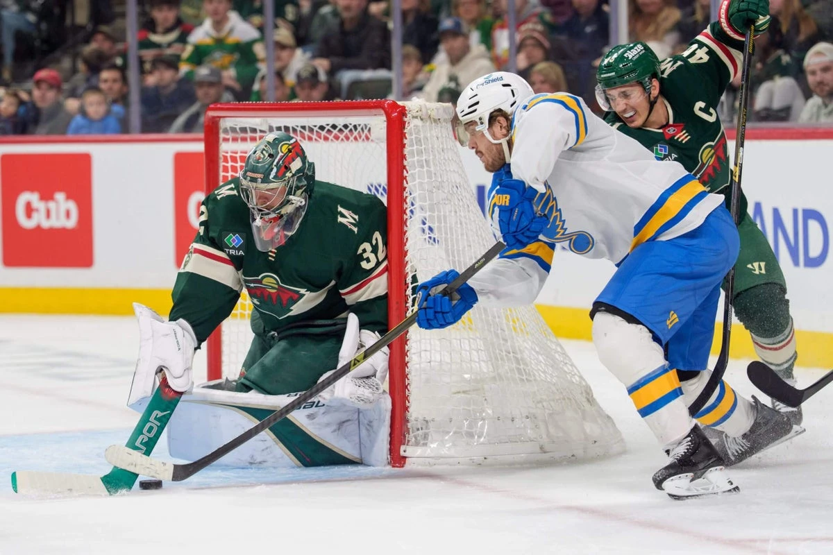 ਮਿਨੇਸੋਟਾ ਵਾਈਲਡ ਨੂੰ ਘਰ 'ਚ ਹਰਾਰਾ, ਕਵਿਨ ਹਿਉਜ਼ ਨੂੰ ਥਕਾਵਟ