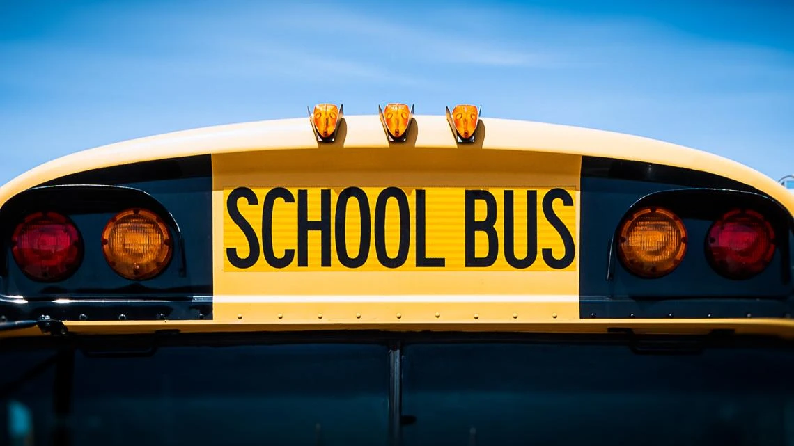 ਵਾਸ਼ਿੰਗਟਨ ਕਾਉਂਟੀ ਵਿਦਿਆਰਥੀ ਨੂੰ ਅਜਾਣੇ ਪਦਾਰਥ ਖਾਣ ’ਤੇ ਹਸਪਤਾਲ ਭੇਜਿਆ ਗਿਆ