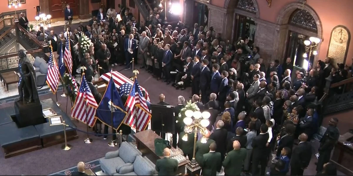 ਜੈਸੀ ਜੈਕਸਨ ਲਈ ਸਾਊਥ ਕੈਰੋਲੀਨਾ ‘ਚ ਵੱਡਾ ਸਤਕਾਰ