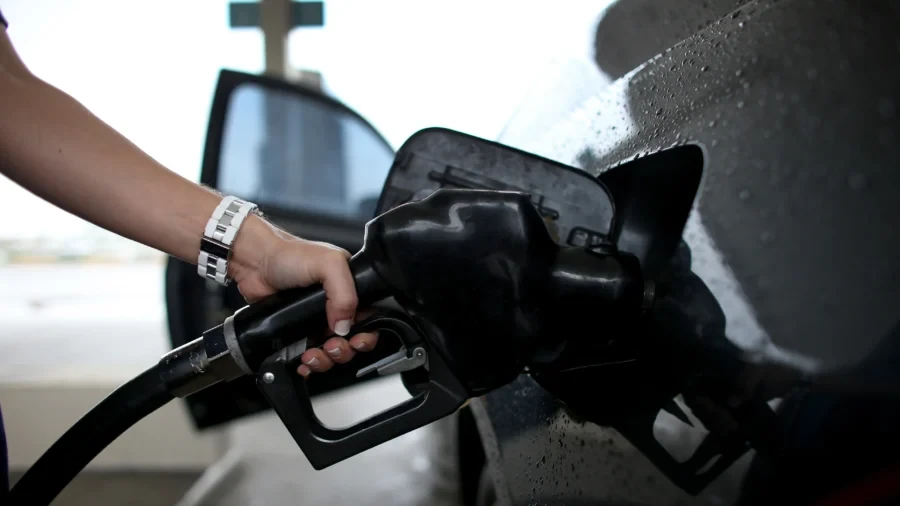 ਅਮਰੀਕਾ ਨੇ ਮਈ ਤੋੰ ਈਥਨੋਲ ਵਧਾ ਕੇ ਪੈਟਰੋਲ ਵੇਚਣ ਦੀ ਇਜਾਜ਼ਤ ਦਿੱਤੀ