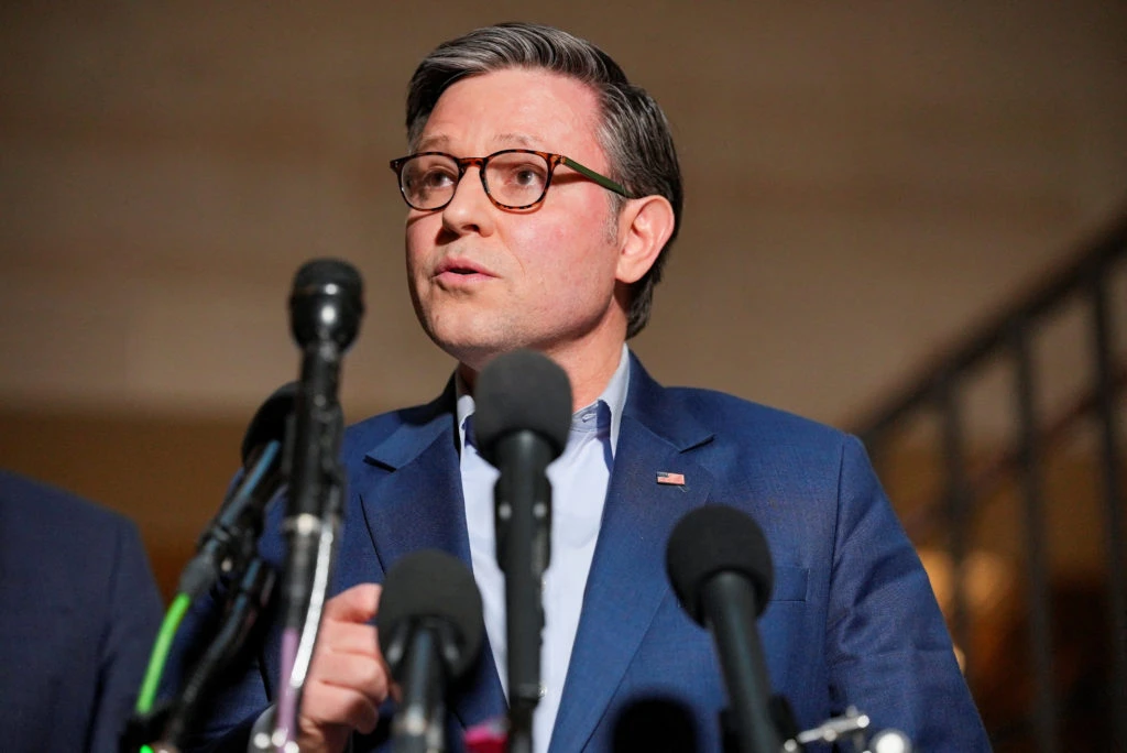 ਟਰੰਪ ਦੀ ਜੰਗ ਬਾਰੇ ਅਥਾਰਟੀ 'ਤੇ ਵਿਵਾਦ ਗਹਿਰਾ