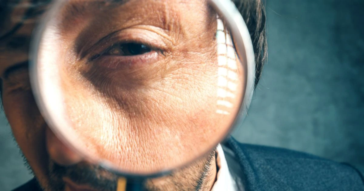 ਅਮਰੀਕੀ rare earths ਕੰਪਨੀ ਵਧਾ ਰਹੀ ਹੈ ਧਾਤਾਂ ਬਣਾਉਣ ਦੀ ਯੋਜਨਾ