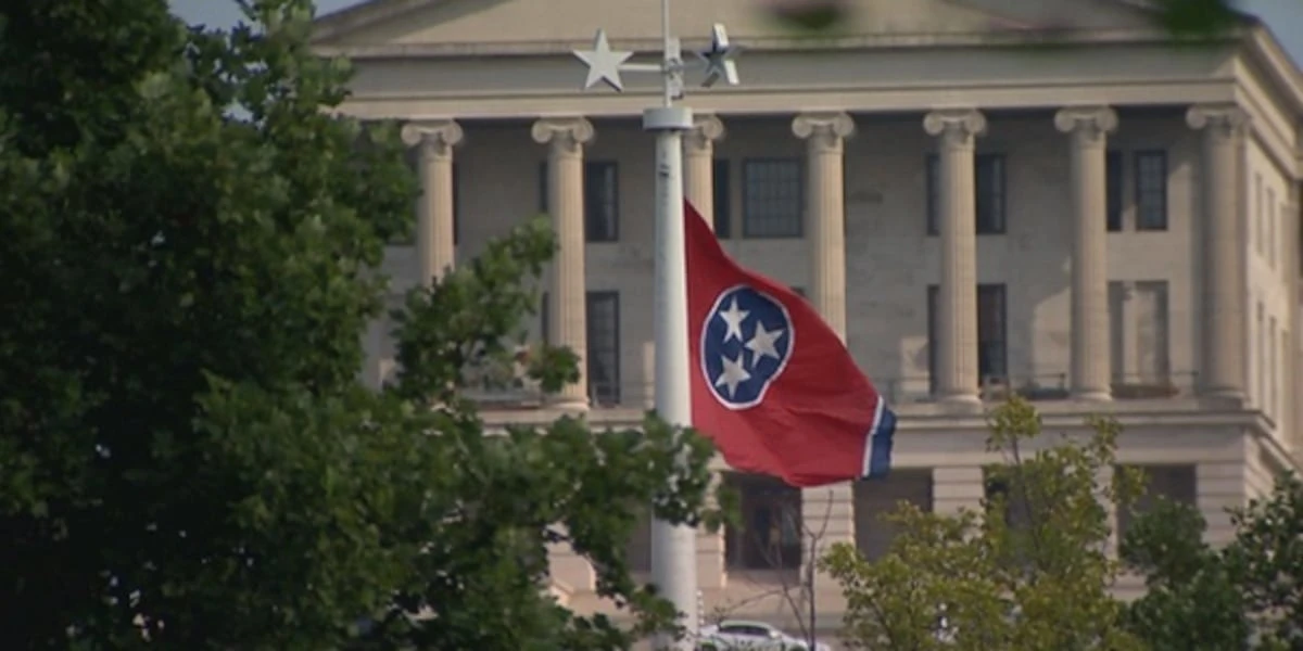 ਟੈਨੇਸੀ ਵਿੱਚ ਇਮੀਗਰੇਸ਼ਨ ਕਾਨੂੰਨ ਪਾਸ amid ਹੜਤਾਲਾਂ ਦੇ