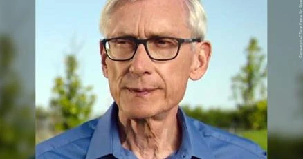 ਵਿਜ਼ਕਾਂਸਿਨ ਗਵਰਨਰ ਨੇ ਨਿੱਜੀ ਸਕੂਲਾਂ ਲਈ ਵਾਊਚਰ ਕਾਨੂੰਨ ਨੂੰ ਕੀਤਾ ਰੱਦ