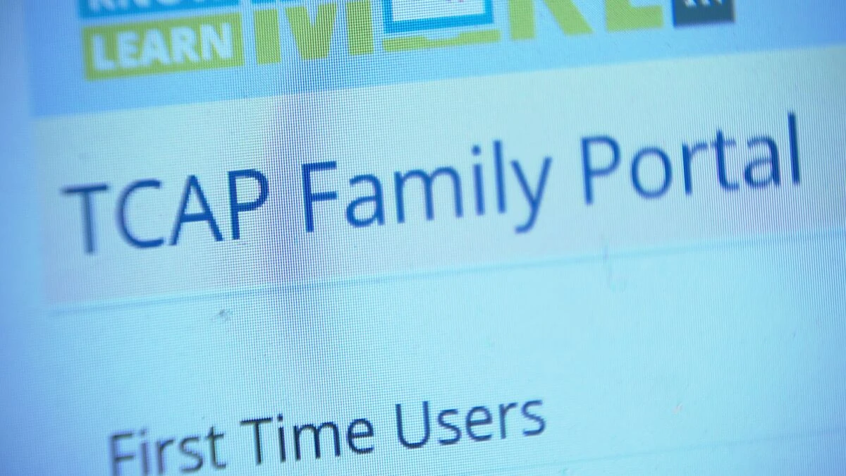 ਟੈਸਟ ਤੋਂ ਵਾਊਚਰ ਵਿਦਿਆਰਥੀਆਂ ਨੂੰ ਛੂਟ ਦੇਣ ਬਾਰੇ ਬਿੱਲ ਦਾ ਵਿਰੋਧ