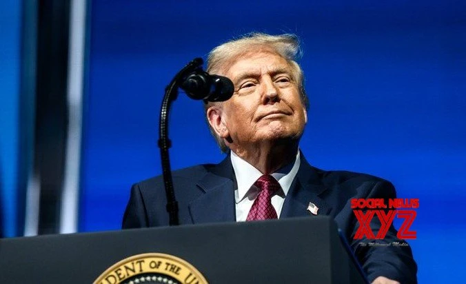 ਅਮਰੀਕਾ ਨੇ ਇਰਾਨ ਦੀ ਖਾਰਗ ਟਾਪੂ ਖ਼ਤਰੇ ਵਿੱਚ ਦਿਖਾਈ