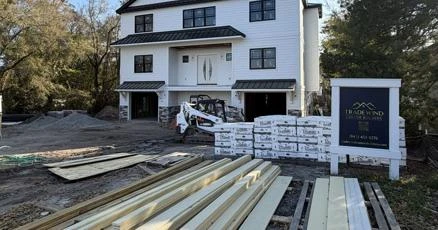 ਮਰਟਲ ਬੀਚ ਚ ਟੈਕਸ ਛੂਟ ਘਟ ਸਕਦੀ ਹੈ ਵਧ ਰਹੀ ਆਬਾਦੀ ਕਾਰਨ