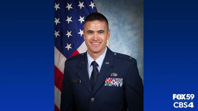 ਮੂਰਸਵਿਲੇ ਦਾ ਯੋਧਾ ਸੇਠ ਕੋਵਾਲ ਇਰਾਕ ਹਾਦਸੇ ਵਿੱਚ ਸ਼ਹੀਦ