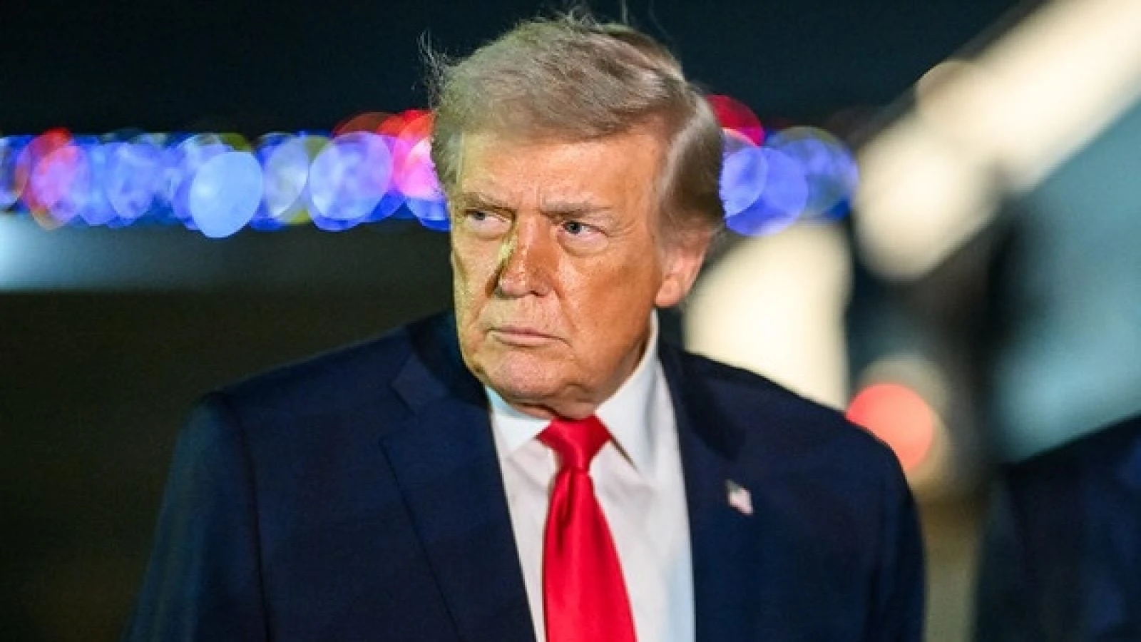 ਸਕੌਟ ਬੈਸੈਂਟ ਨੇ NBC-anchor ਨੂੰ ਦਿੱਤੇ ਸਖਤ ਜਵਾਬ