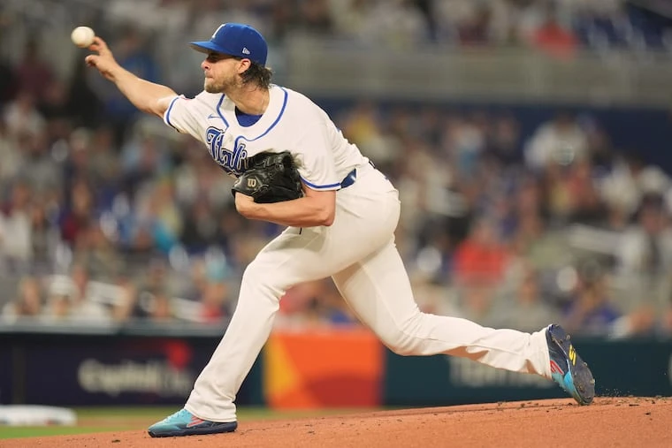 ਆਰਨ ਨੋਲਾਏ ਇਟਲੀ ਲਈ ਵਧੀਆ ਪਰਦਰਸ਼ਨ ਕੇਂਦਰ ਕੀتا