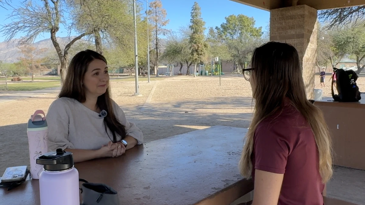 ਪਾਰਕ ਪਲੇਸ ਮਾਲ 'ਚ ਗੋਲਾਬਾਰੀ, ਗਵਾਹ ਨੇ ਸਾਂਝੀ ਕੀਤੀ ਆਪਣੀ ਦਾਸਤਾਨ