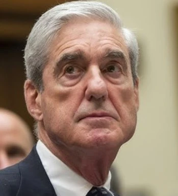 ਰਾਬਰਟ ਮੁੱਲਰ ਨੇ ਭਾਰਤ-ਅਮਰੀਕਾ ਦੇ ਖ਼ਿਲਾਫ਼ਦੌੜੀ ਸਹਿਯੋਗ ਨੂੰ ਮਜ਼ਬੂਤ ਕੀਤਾ