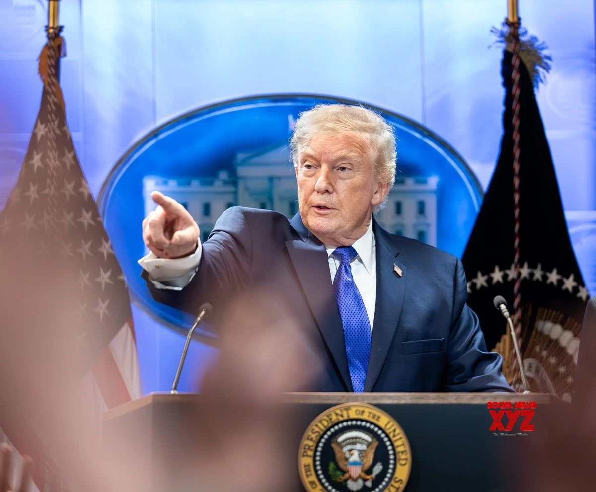 ਅਮਰੀਕਾ ਨੇ ਇਰਾਨ ਲਈ 15-ਨੁਕਤਿਆਂ ਦੀ ਜੰਗ ਖ਼ਤਮ ਕਰਨ ਦੀ ਯੋਜਨਾ ਭੇਜੀ