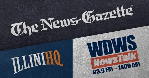 ਸਪੇਨ ਤੋਂ ਆਇਆ ਬਾਸਕੇਟਬਾਲਰ ਅਲਵਾਰੋ, ਆਈਓਵਾ ਨੂੰ ਸੁਇਟ 16 ਵਿੱਚ ਪਹੁੰਚਾਇਆ