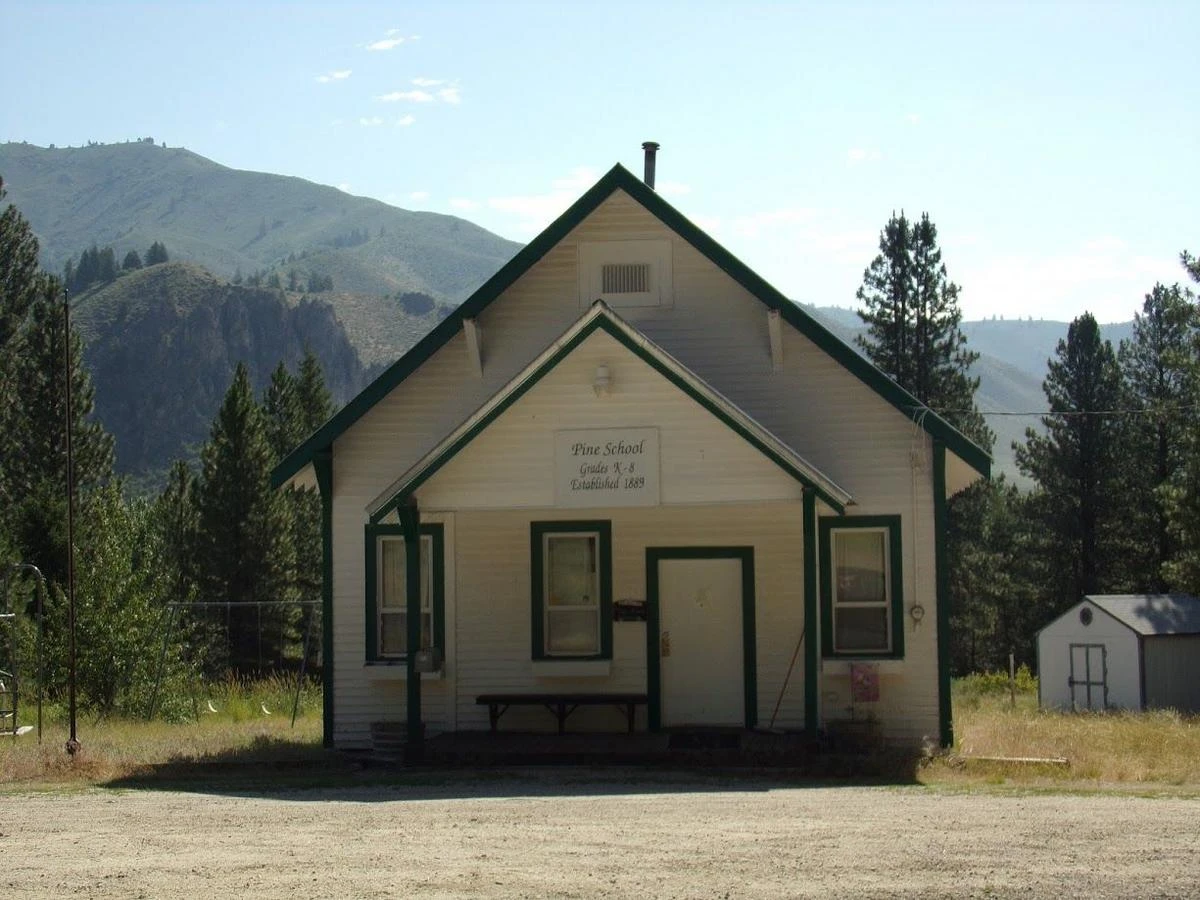 ਆਈਡਾਹੋ ‘ਚ 14,000 ਬੱਚਿਆਂ ਲਈ ਸਕੂਲ ਚੋਇਸ ਟੈਕਸ ਕ੍ਰੈਡਿਟ ਲਈ ਅਰਜ਼ੀਆਂ