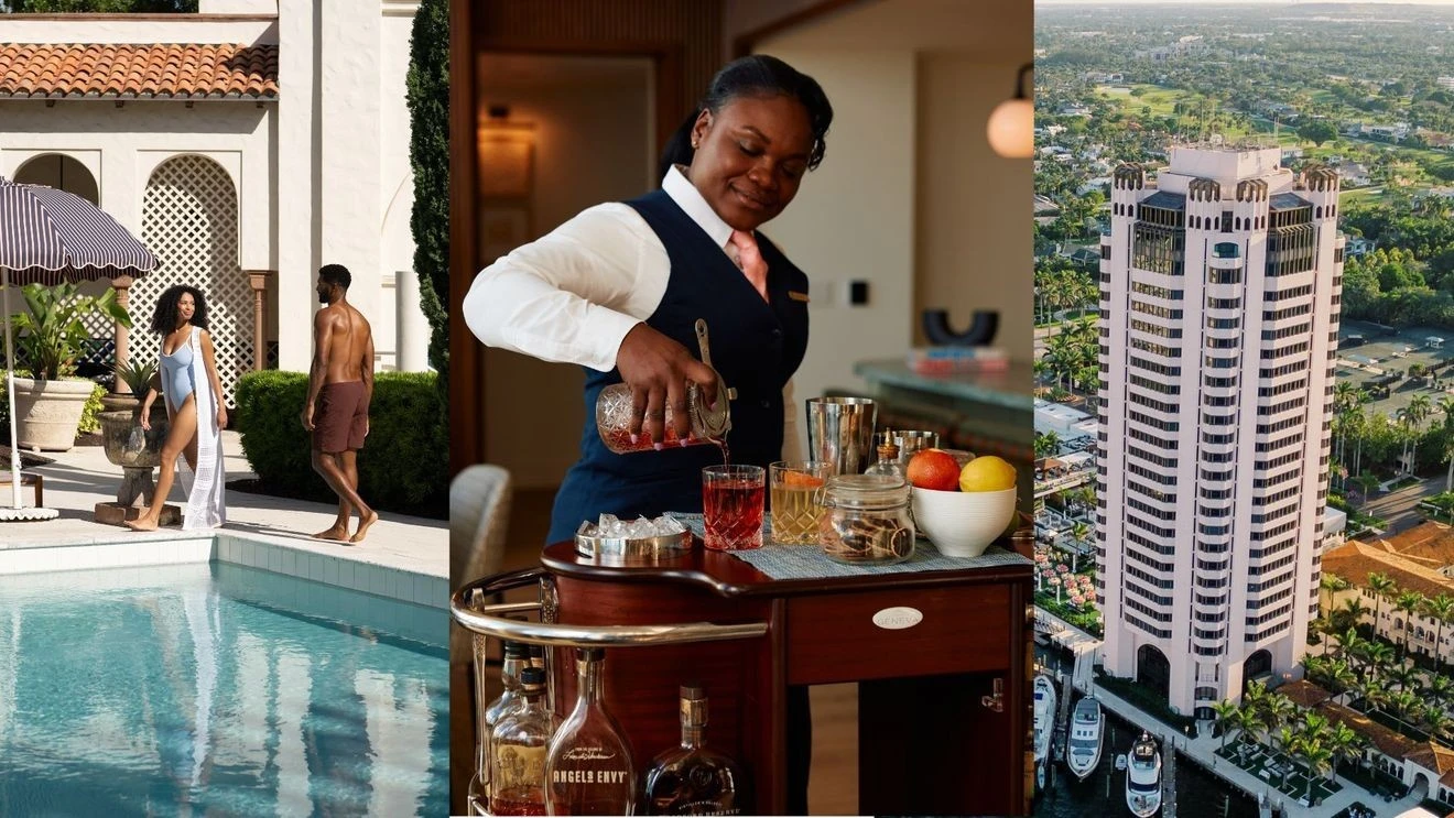 ਬੋਕਾ ਰੇਟਨ ਦਾ ੧ ਕਰੋੜ ਦਾ ਵਰਲਡ ਕੱਪ ਪੈਕੇਜ