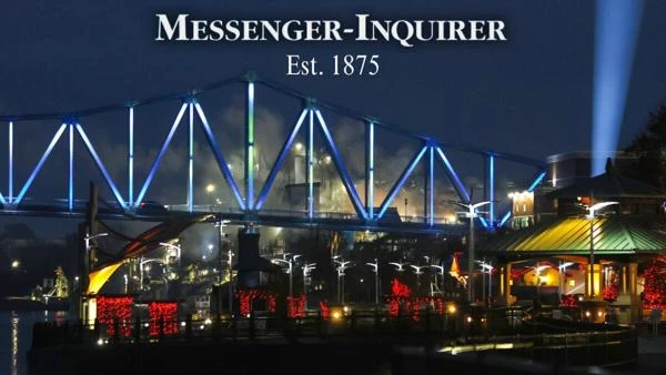 ਲਾਸ ਏਂਜਲਸ 2028 ਓਲੰਪਿਕ ਸਾਕਰ ਮੁਕਾਬਲੇ 4 ਦਿਨ ਪਹਿਲਾਂ ਸ਼ੁਰੂ