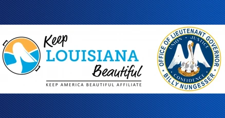 ਲਵ ਦ ਬੂਟ ਹਫ਼ਤਾ ਵਿੱਖੇ 1000 ਤੋਂ ਵਧੇ ਇਵੈਂਟ