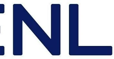 OPENLANE ਹਿੱਸਾ ਲਵੇਗਾ ਅਗਲੇ ਨਿਵੇਸ਼ਕ ਕਾਨਫਰੰਸ ਵਿੱਚ