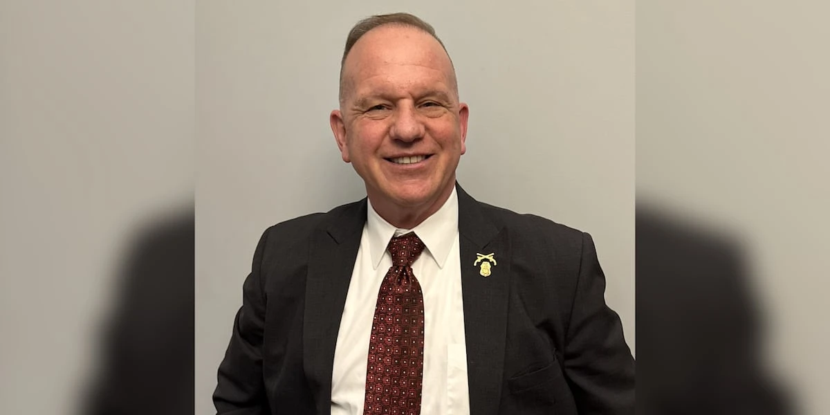 ਮਾਈਕ ਬੋਲਸ ਨੇ 52ਵੇਂ ਸਟੇਟ ਸੀਨੇਟ ਲਈ ਦੌੜ ਸ਼ੁਰੂ ਕੀਤੀ