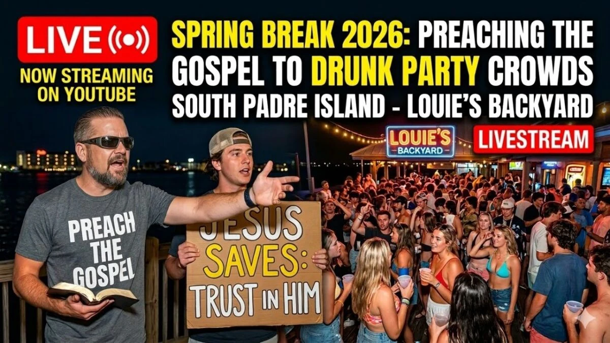 ਸਰਕਾਰ ਦੀ ਬੋਲਚਾਲ ‘ਤੇ ਪਾਬੰਦੀ ਚੁਣੌਤੀ ਲਈ ਸੁਪਰੀਮ ਕੋਰਟ ਨੇ ਰਾਹ ਸਾਫ਼ ਕੀਤਾ