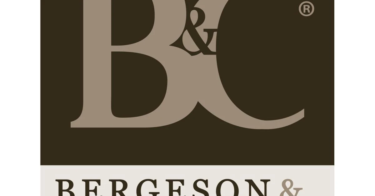 TSCA ਅਧੀਨ ਗੁਪਤ ਕਾਰੋਬਾਰੀ ਜਾਣਕਾਰੀ ਦੀ ਮਿਆਦ ਖਤਮ ਹੋਣ ਤੇ ਮੁਫ਼ਤ ਵੈਬੀਨਾਰ