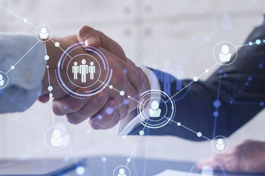 ਅਮਰੀਕਨ ਰੇਅਰ ਅਰਥਸ ਨੇ ਨਿੱਕ ਲਿਸੋਲੋ ਨੂੰ ਵਾਈਸ ਪ੍ਰੈਜ਼ਿਡੈਂਟ ਬਣਾਇਆ