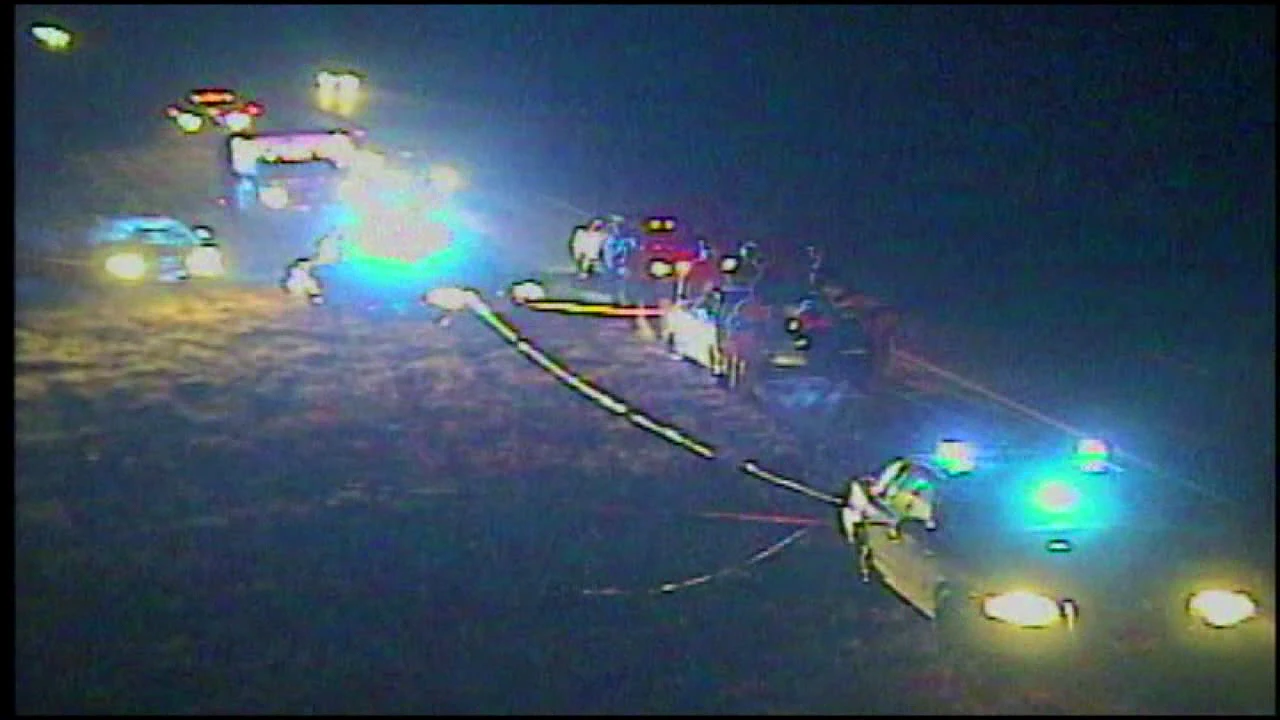 ਫਲੋਰਿਡਾ 'ਚ 2008 ਦੀ ਮਾਮਾ ਦੀ ਹੱਤਿਆ ਦੇ ਦੋਸ਼ੀ ਨੂੰ ਫਾਂਸੀ ਦੇਣੀ