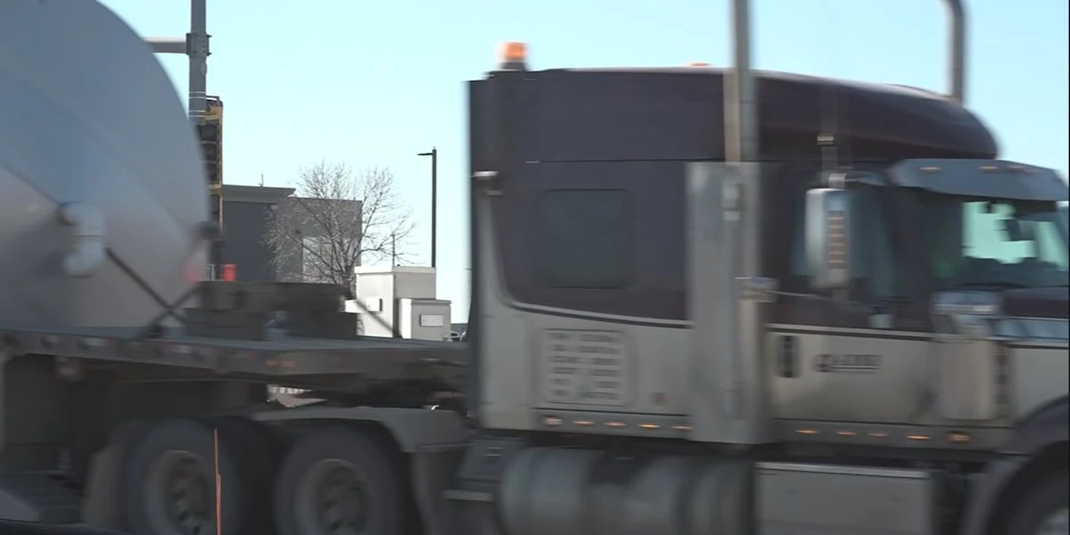 ਨਵਾਂ ਬਿੱਲ ਗੈਰਕਾਨੂਨੀ ਮਿਗ੍ਰੈਂਟਾਂ ਨੂੰ ਸੀਡੀਐਲ ਦੇਣ 'ਤੇ ਪਾਬੰਦੀ ਲਗਾਏਗਾ