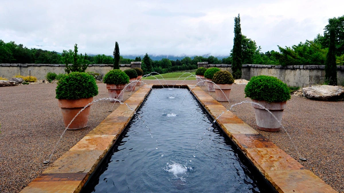 ਗ੍ਰੀਨਵਿਲ ‘ਚ ਇੱਸ ਆਇਸਟਰ ਨੂੰ 5 ਵਧੀਆ ਬ੍ਰੰਚ ਸਥਾਨ