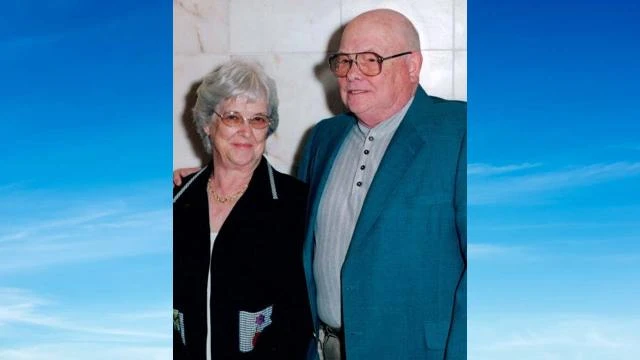 ਓਹਾਇਓ ਦੀ ਵਧੀਆ ਮਹਿਲਾ ਜ਼ੀਨ ਬਾਰਨਸ ਦਾ ਸਦਮਾ ਦਿੰਦਾ ਅੰਤ