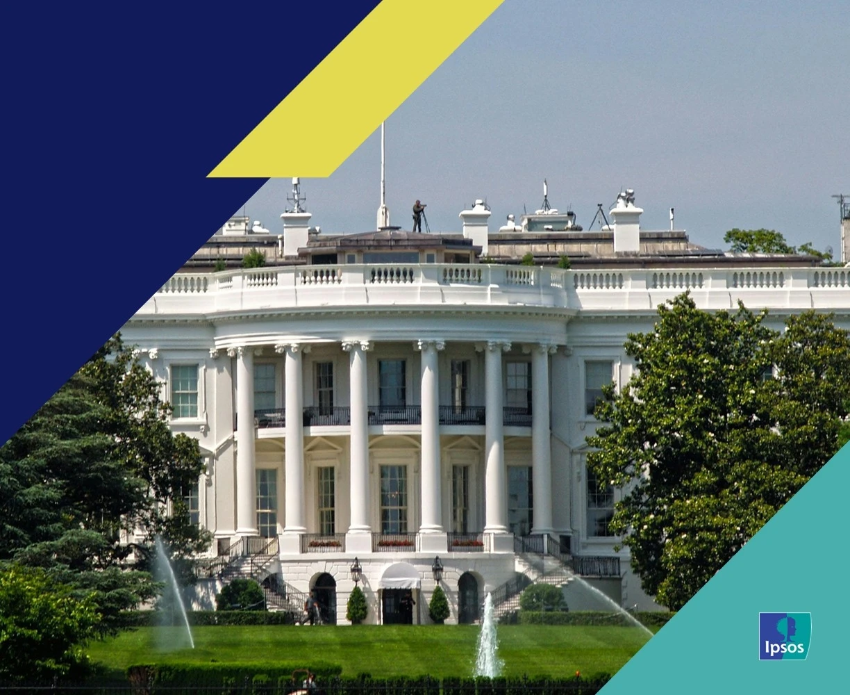 ਅਮਰੀਕੀਆਂ ਦੀ ਬੜੀ ਭਾਗੀਦਾਰੀ ਇਰਾਨ ਸੰਗਰਸ਼ੋਂ ਤੋਂ ਤੇਜ਼ੀ ਨਾਲ ਬਾਹਰ ਆਉਣ ਦੀ ਮੰਗ