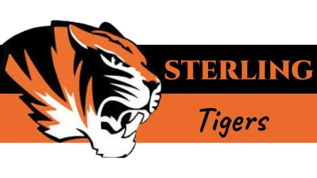 ਸਟੇਰਲਿੰਗ ਟਾਈਗਰਜ਼ ਦੇ ਬਸੰਤ ਖੇਡ ਮੁਕਾਬਲੇ ਸ਼ੁਰੂ