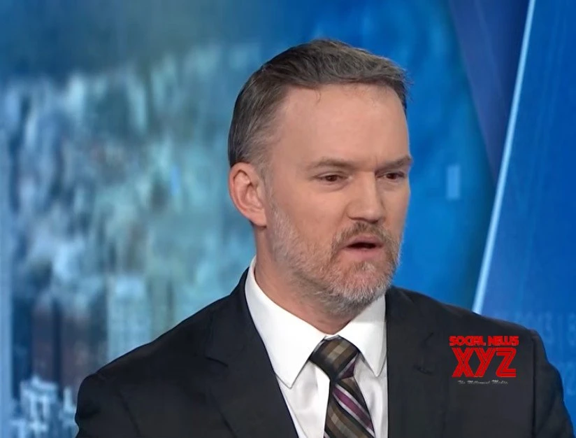 ਅਮਰੀਕਾ ਹੋਰਮੁਜ਼ ਤਣਾਅ ਤੋਂ ਬਚਿਆ