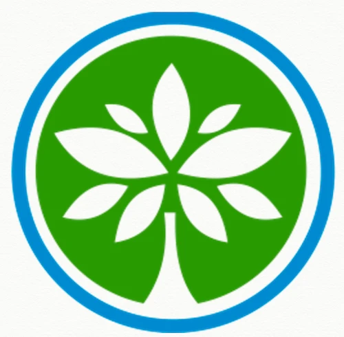 ਅਮਰੀਕੀ ਮਨੋਵਿਗਿਆਨ ਵਿਦਿਆਰਥੀਆਂ ਲਈ ਵਿਦਿਆ ਸਕਾਲਰਸ਼ਿਪ