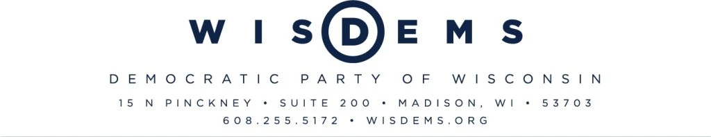 ਵਿਸਕਾਂਸਿਨ ‘ਚ ਗੈਸ ਦੀਆਂ ਕੀਮਤਾਂ ਅਸਮਾਨ ਛੂਹ ਰਹੀਆਂ