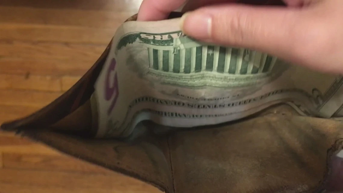 ਅਹਿਮ ਟੈਕਸ ਬਦਲਾਵਾਂ-ਜਾਣੋ ਤਾਜ਼ਾ ਸਹੂਲਤਾਂ