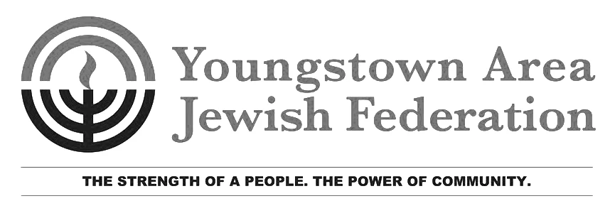 ਯੰਗਸਟਾਊਨ ਯਹੂਦੀ ਫੈਡਰੇਸ਼ਨ ਨੇ ਇਰਾਨ ਸੰਕਟ 'ਚ ਸ਼ਾਂਤੀ ਦੀ ਅਪੀਲ ਕੀਤੀ
