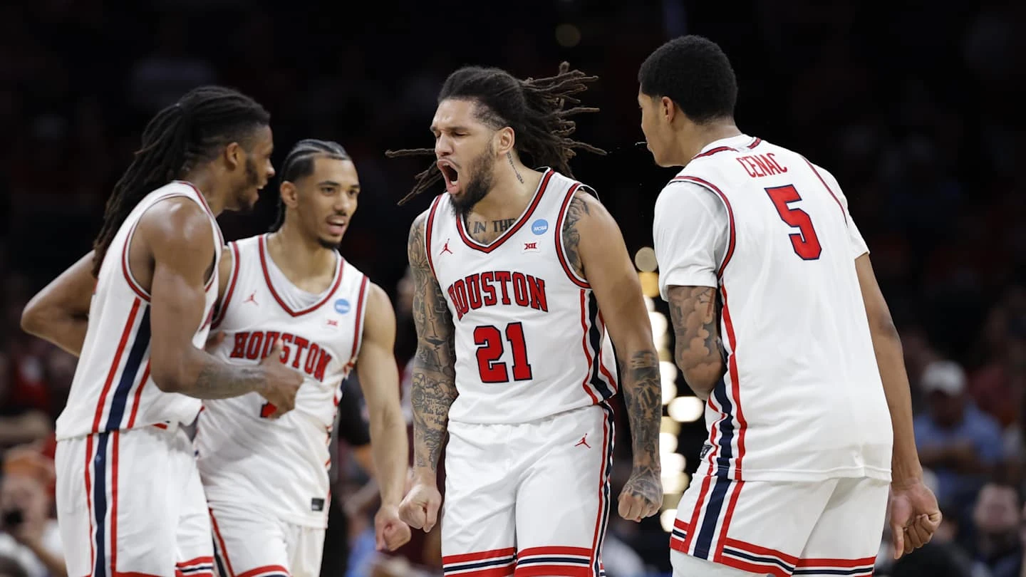 ਇਲਿਨੋਇਸ ਨੇ ਮੁਕਾਬਲੇ ਲਈ ਤਿਆਰੀ ਕੀਤੀ ਹੁੰਸਲੇ ਨਾਲ