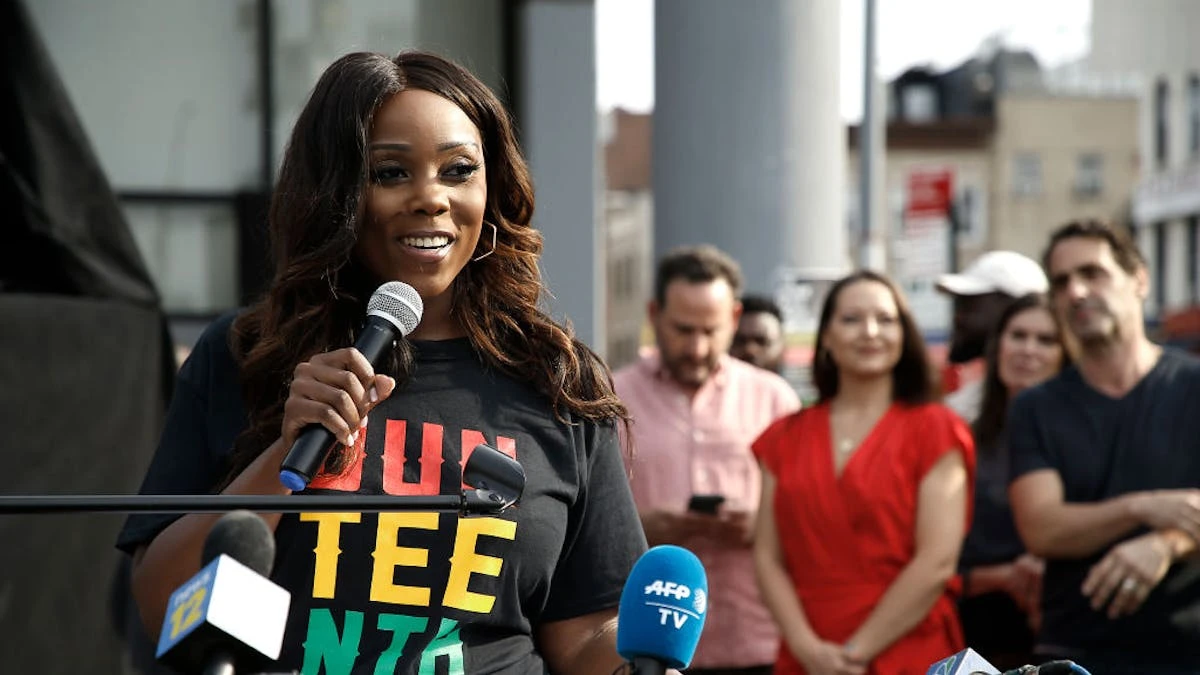 ਨਿਊ ਯਾਰਕ ਵਿੱਚ ਮਾਈਗ੍ਰੈਂਟ ਰਹਾਇਸ਼ ਦੇ ਠੇਕੇ 'ਚ ਰਿਸ਼ਵਤ ਖੇਡ ਦੀ ਜਾਂਚ