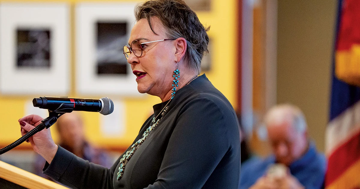 ਕਾਂਗਰਸ ਨੇ ਵਿਬਾਗ ਬੰਦ ਦੇ ਬਾਵਜੂਦ ਟ੍ਰਾਂਸਪੋਰਟ ਫੰਡ ਲਈ ਗੱਲਬਾਤ ਸ਼ੁਰੂ ਕੀਤੀ