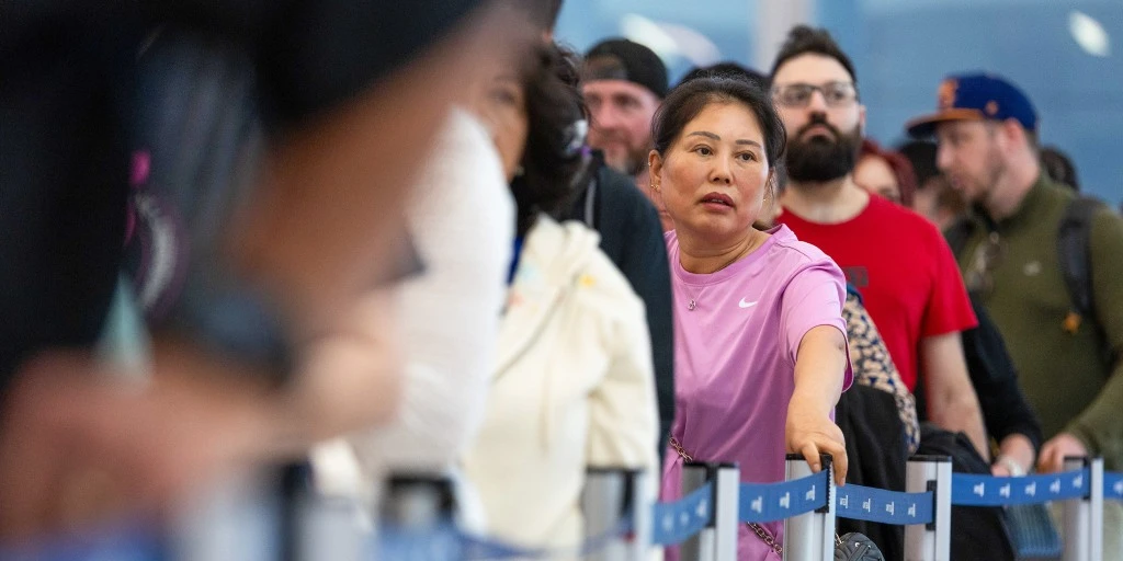 ਘਰ ਦੀ ਸੁਰੱਖਿਆ ਵਿਭਾਗ ਬੰਦਸ਼ੇਸ਼ ’ਚ ਰਾਏ ਮਿਲਣ ਲਈ ਗੰਭੀਰ ਕਦਮ