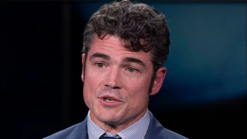 ਟ੍ਰੰਪ ਦੀ ਇਰਾਨ ਜੰਗ 'ਤੇ ਸਿੱਖਰ ਕੌਂਟਰਟੈਰਰਰਿਜ਼ਮ ਅਫਸਰ ਨੇ ਦਿੱਤੀ ਅਸਤੀਫਾ