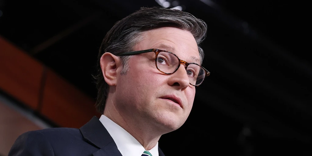 ਰੇਪਬਲਿਕਨ ਨੇ ਟਰੰਪ ਦੇ ਇਰਾਨ ਯੁੱਧ ਬਾਰੇ ਜਨਤਾ ਸਾਮਣੇ ਸੁਣਵਾਈਆਂ ਕੀਤੀਆਂ ਖਾਰਜ