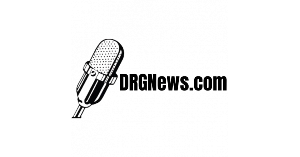 ਅਮਰੀਕਾ ਵਿੱਚ ਮੈਡਲ ਆਫ਼ ਆਨਰ ਦਿਵਸ ਮਨਾਇਆ ਜਾ ਰਿਹਾ ਹੈ