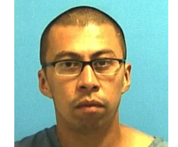 ਫਲੋਰੀਡਾ 'ਚ ਕਾਨੂੰਨ ਤੋੜਨ ਵਾਲੇ ਮੈਕਸੀਕਨ ਵਿਅਕਤੀ ਖਿਲਾਫ਼ ਸਖ਼ਤ ਕਾਰਵਾਈ