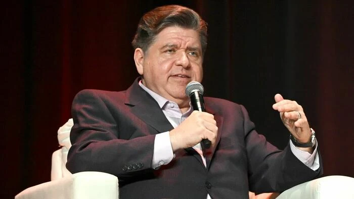 ਇਲੀਨੋਇਸ 'ਚ AIPAC ਦੀ ਵੱਡੀ ਖਰਚੀ 'ਤੇ ਪ੍ਰਿਟਜ਼ਕਰ ਨੇ ਕੀਤੀ ਨਿੰਦਾ